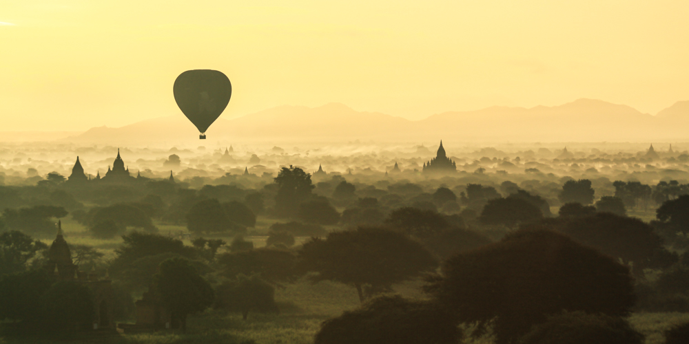 Myanmar 14 IMG 4306